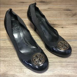 Tory Burch Size 6 M Shoes